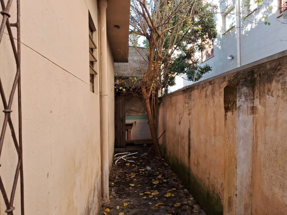Casa, 2 quartos, 89 m² - Foto 3