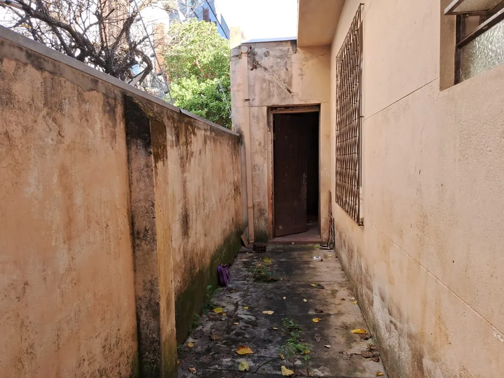 Casa, 2 quartos, 89 m² - Foto 3