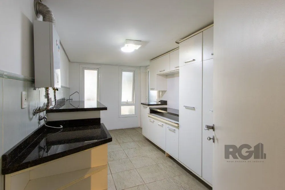 Sala-Conjunto, 40 m² - Foto 2