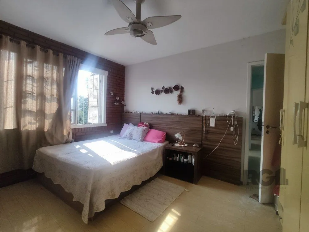 Sala-Conjunto, 40 m² - Foto 4