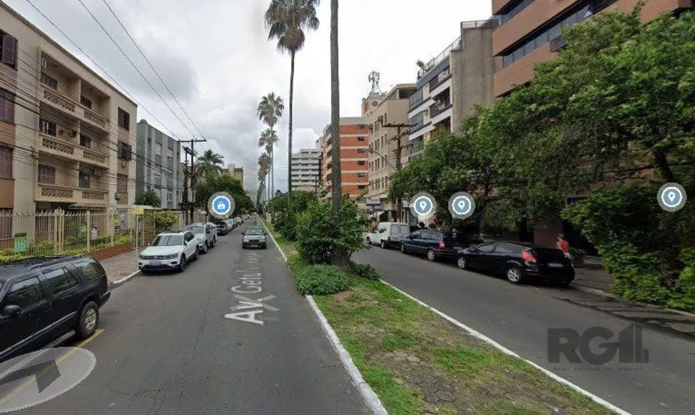 Sala-Conjunto, 40 m² - Foto 1