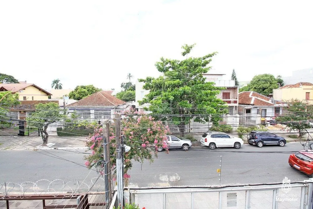 Casa, 3 quartos, 151 m² - Foto 8