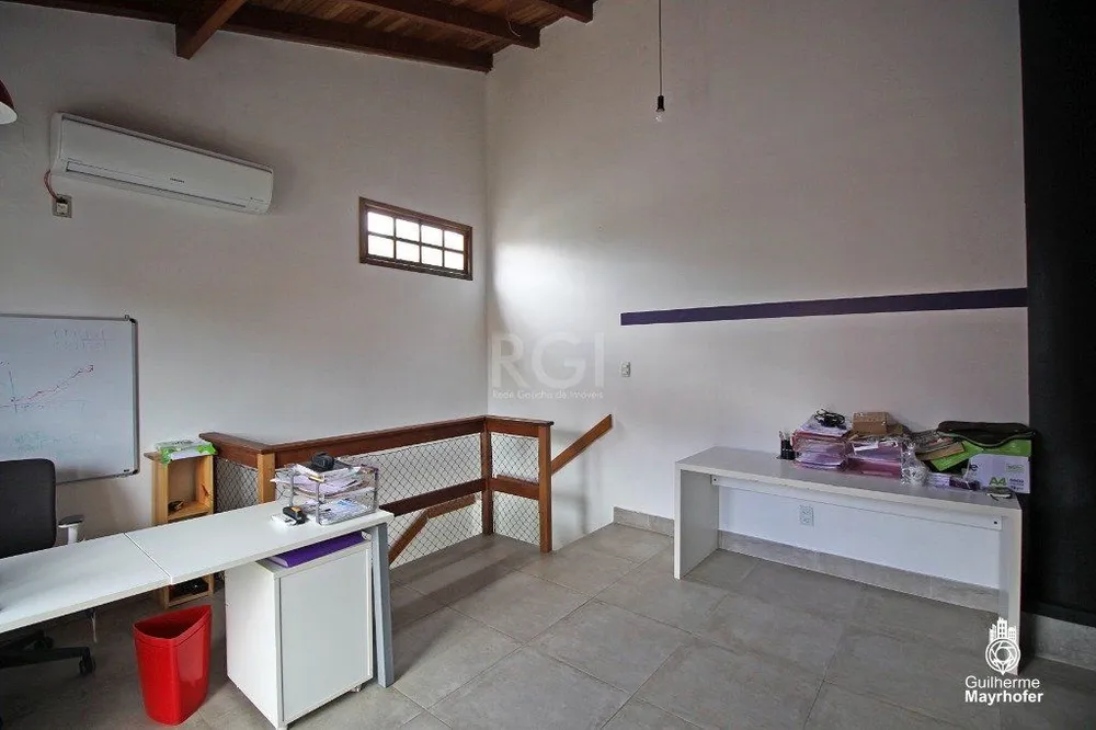 Casa, 3 quartos, 151 m² - Foto 15
