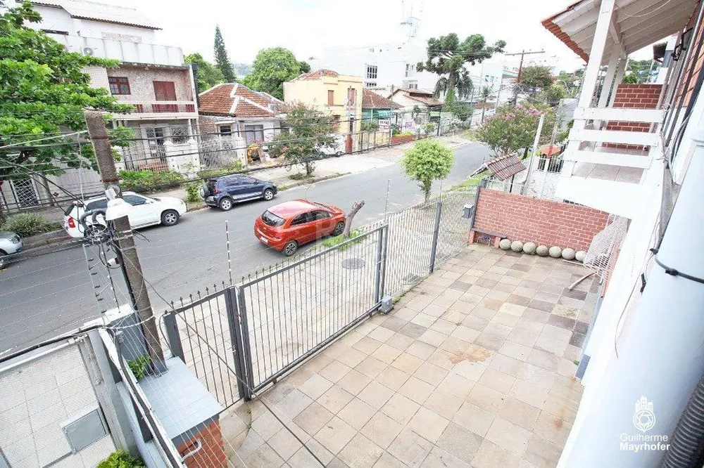 Casa, 3 quartos, 151 m² - Foto 16