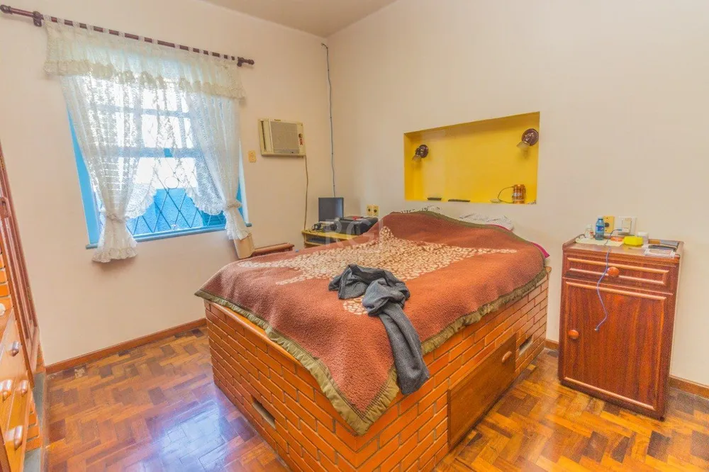 Casa, 3 quartos, 165 m² - Foto 3