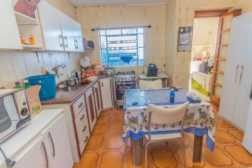 Casa, 3 quartos, 165 m² - Foto 7