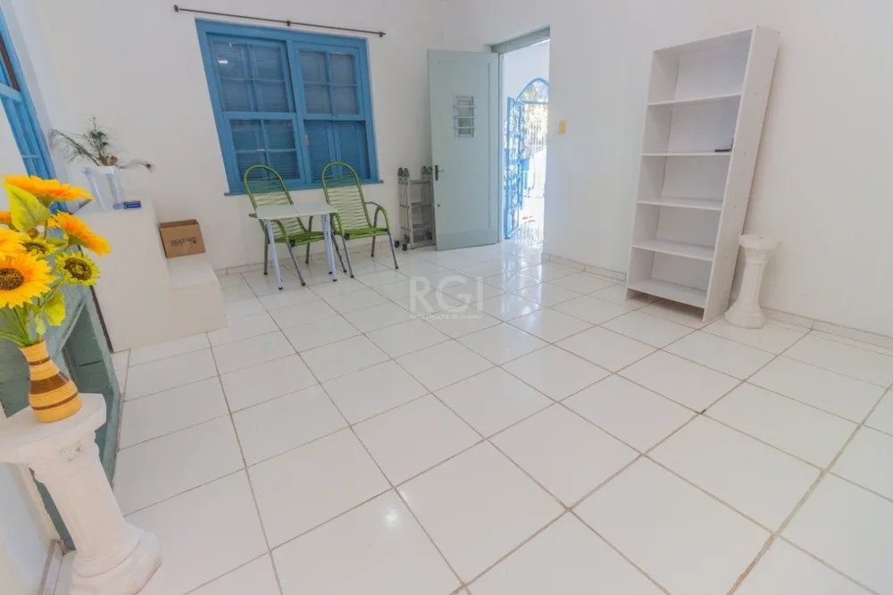 Casa, 3 quartos, 165 m² - Foto 6