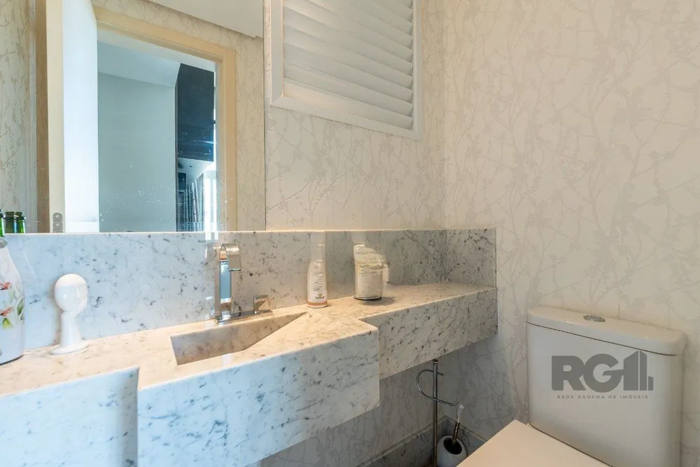 Apartamento, 3 quartos, 106 m² - Foto 9