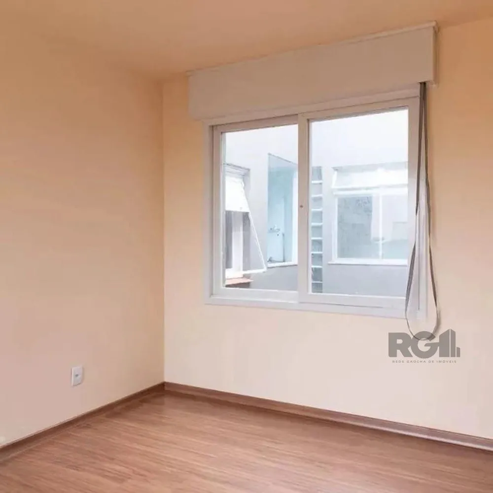 Apartamento, 1 quarto, 45 m² - Foto 6