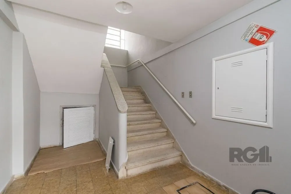 Apartamento, 1 quarto, 45 m² - Foto 5