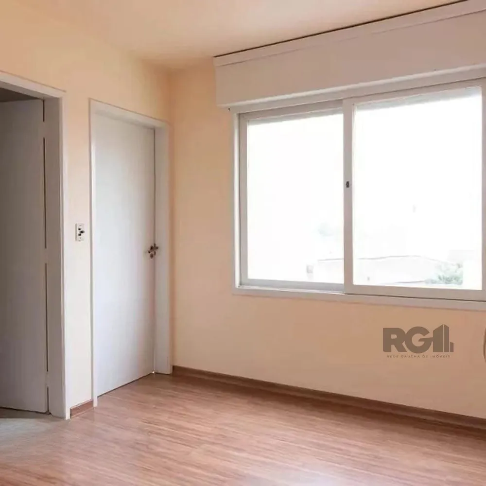Apartamento, 1 quarto, 45 m² - Foto 11