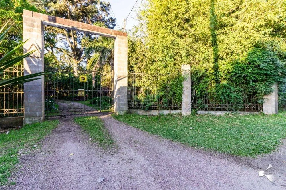 Terreno, 3 hectares - Foto 11