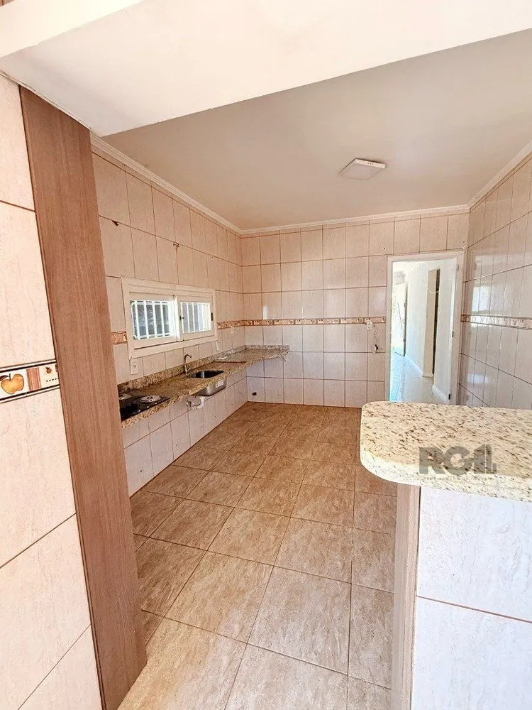 Apartamento, 3 quartos, 104 m² - Foto 1