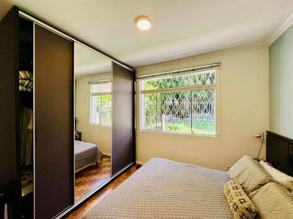 Apartamento, 2 quartos, 76 m² - Foto 2