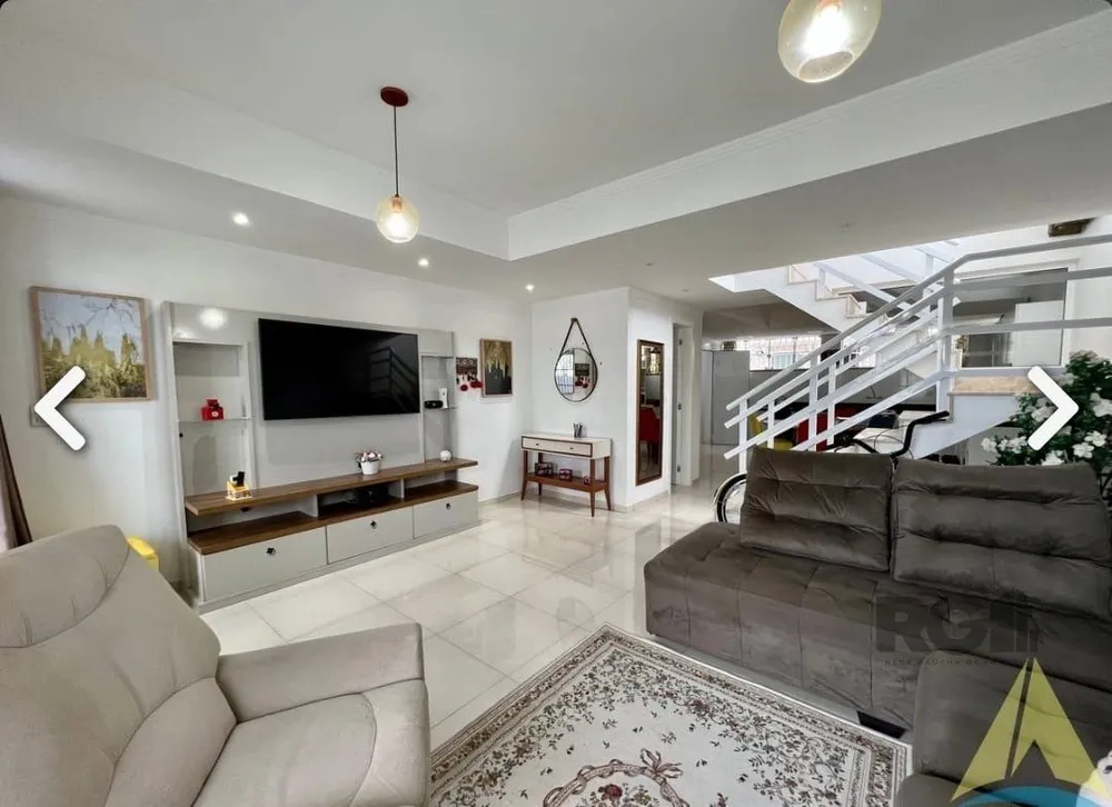 Casa, 2 quartos, 79 m² - Foto 5