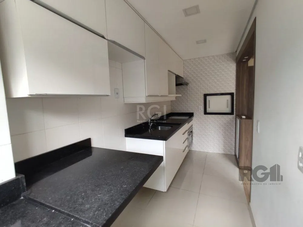 Casa, 2 quartos, 79 m² - Foto 6