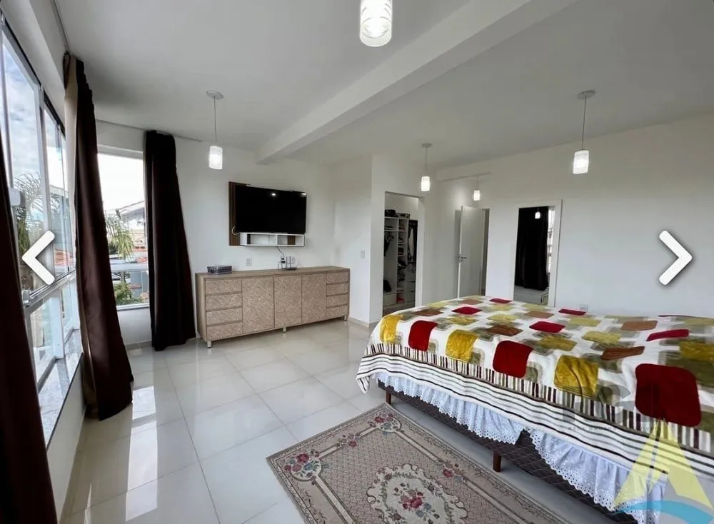 Casa, 2 quartos, 79 m² - Foto 10