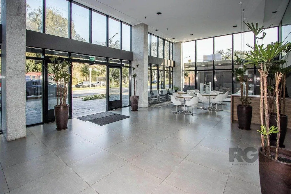 Casa, 2 quartos, 79 m² - Foto 4