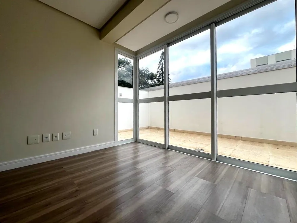 Apartamento, 1 quarto, 68 m² - Foto 13