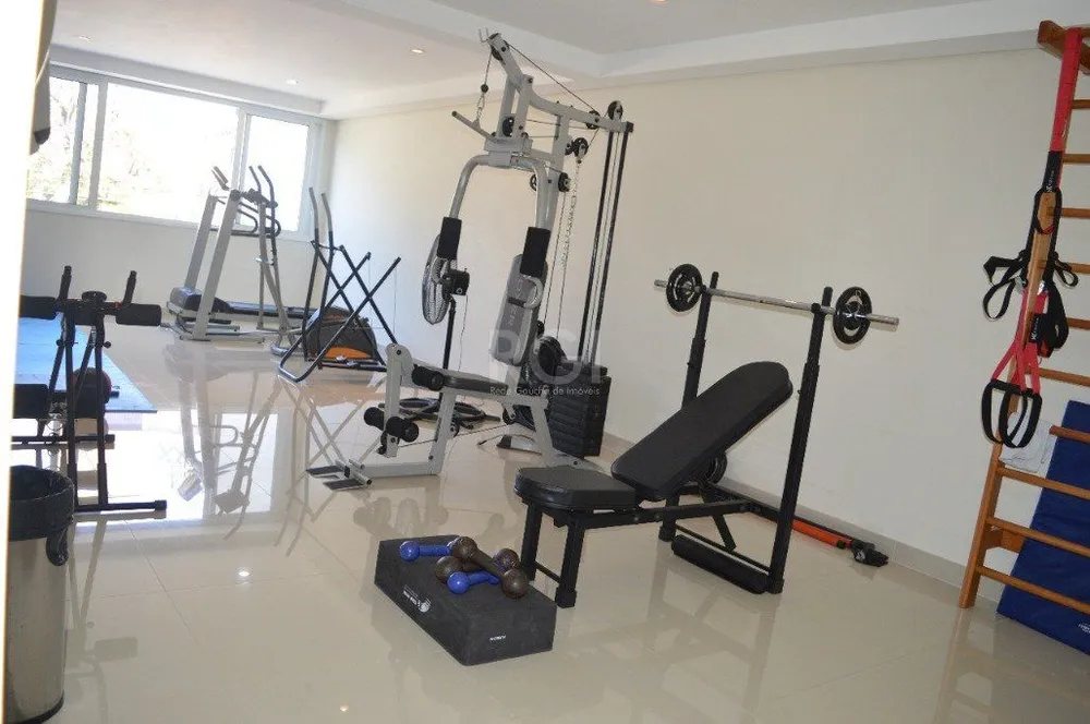 Apartamento, 1 quarto, 68 m² - Foto 16