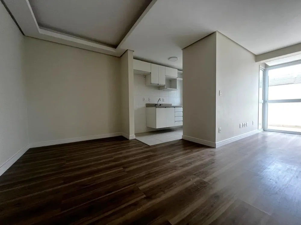 Apartamento, 1 quarto, 68 m² - Foto 9
