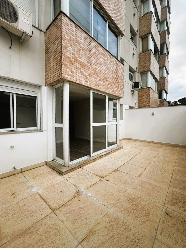 Apartamento, 1 quarto, 68 m² - Foto 7