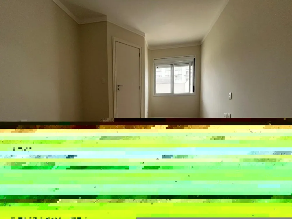 Apartamento, 1 quarto, 68 m² - Foto 12