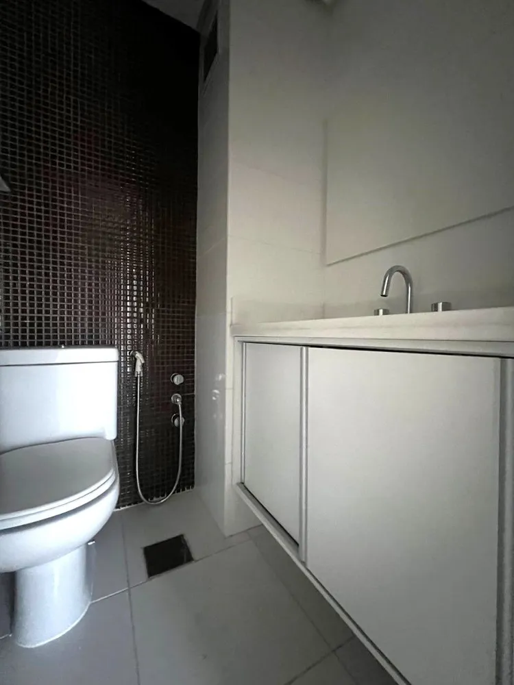 Apartamento, 1 quarto, 68 m² - Foto 14