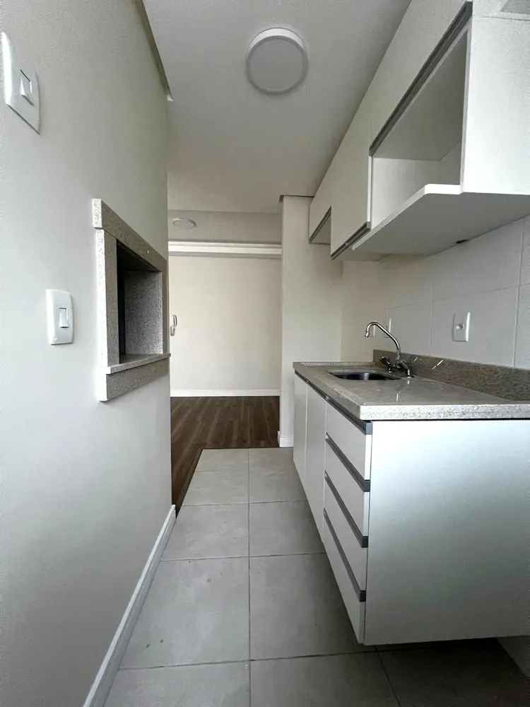 Apartamento, 1 quarto, 68 m² - Foto 3