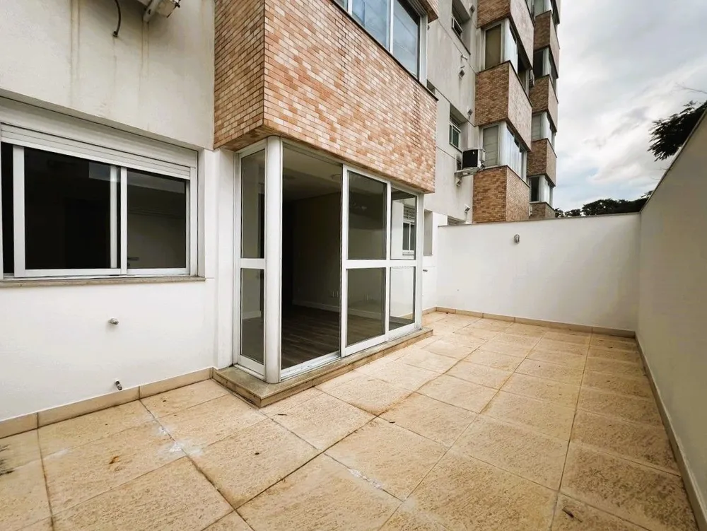 Apartamento, 1 quarto, 68 m² - Foto 6