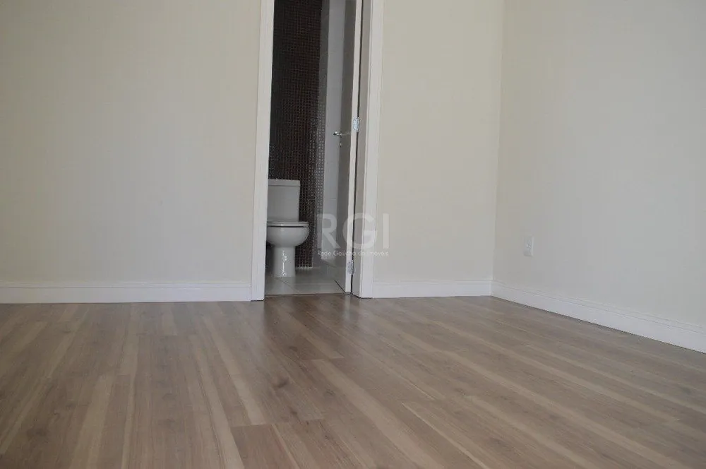 Apartamento, 1 quarto, 68 m² - Foto 11