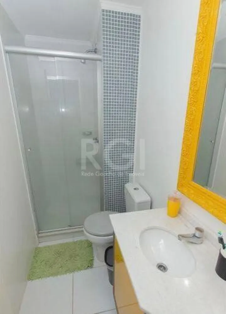 Terreno, 4 hectares - Foto 3