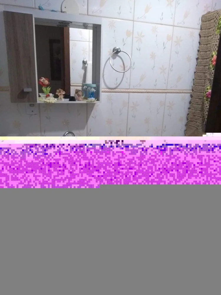 Apartamento, 1 quarto, 25 m² - Foto 13