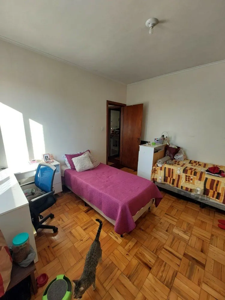 Apartamento, 1 quarto, 25 m² - Foto 1