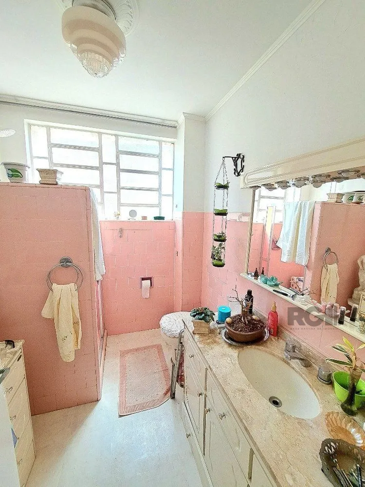 Apartamento, 2 quartos, 80 m² - Foto 3