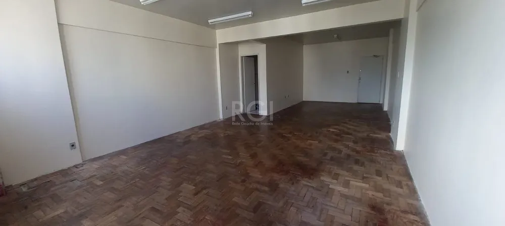 Apartamento, 2 quartos, 94 m² - Foto 9