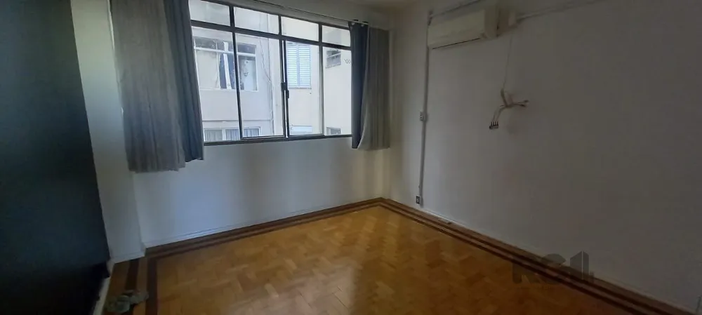 Apartamento, 2 quartos, 94 m² - Foto 7