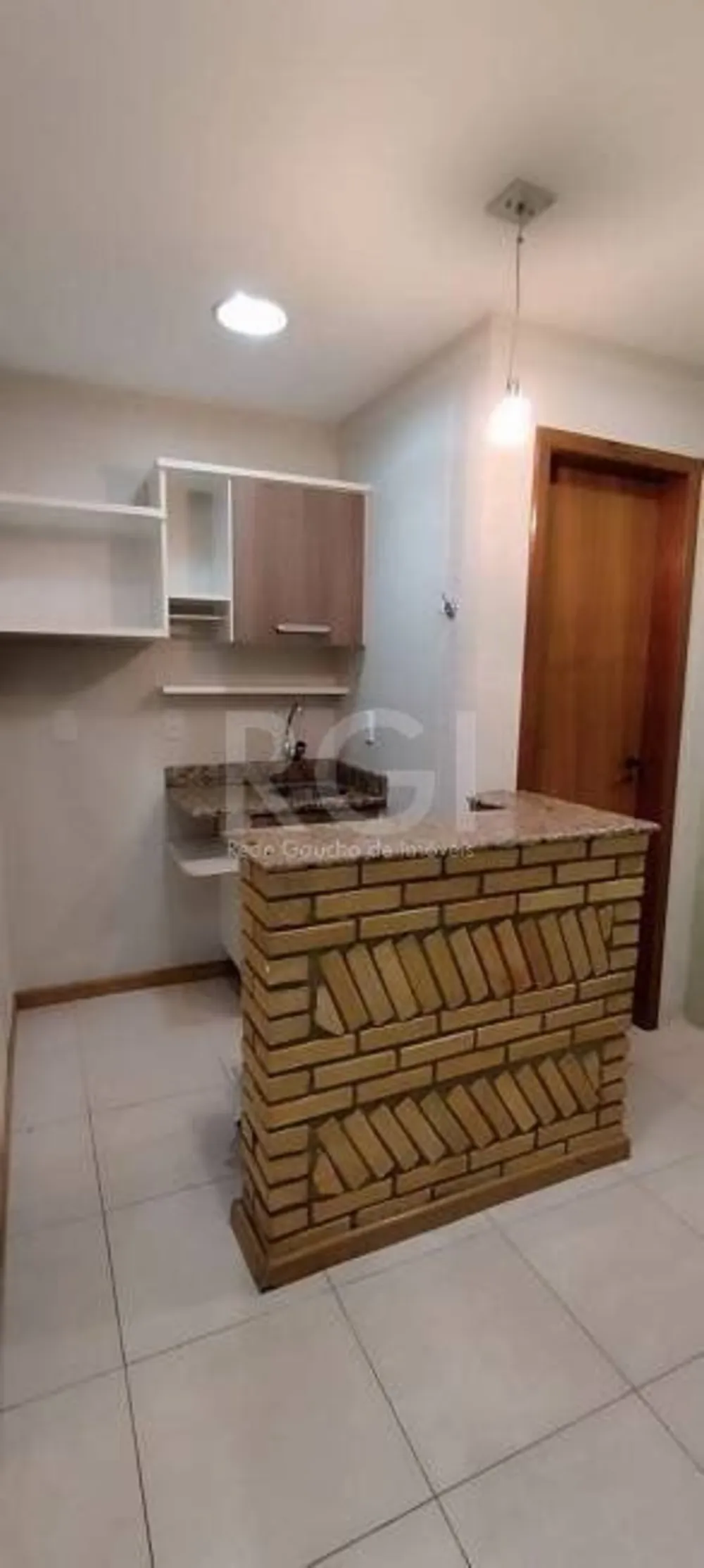 Apartamento, 2 quartos, 94 m² - Foto 4