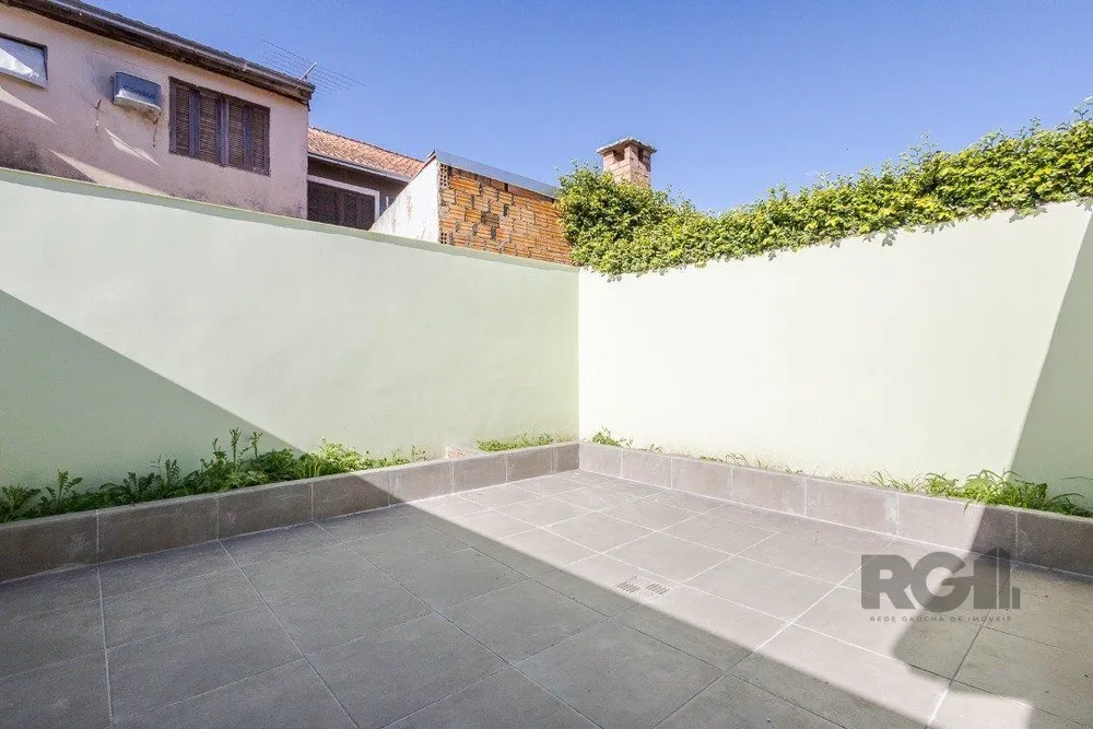 Casa, 3 quartos, 156 m² - Foto 6
