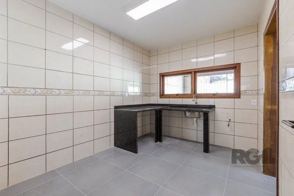 Casa, 3 quartos, 156 m² - Foto 12
