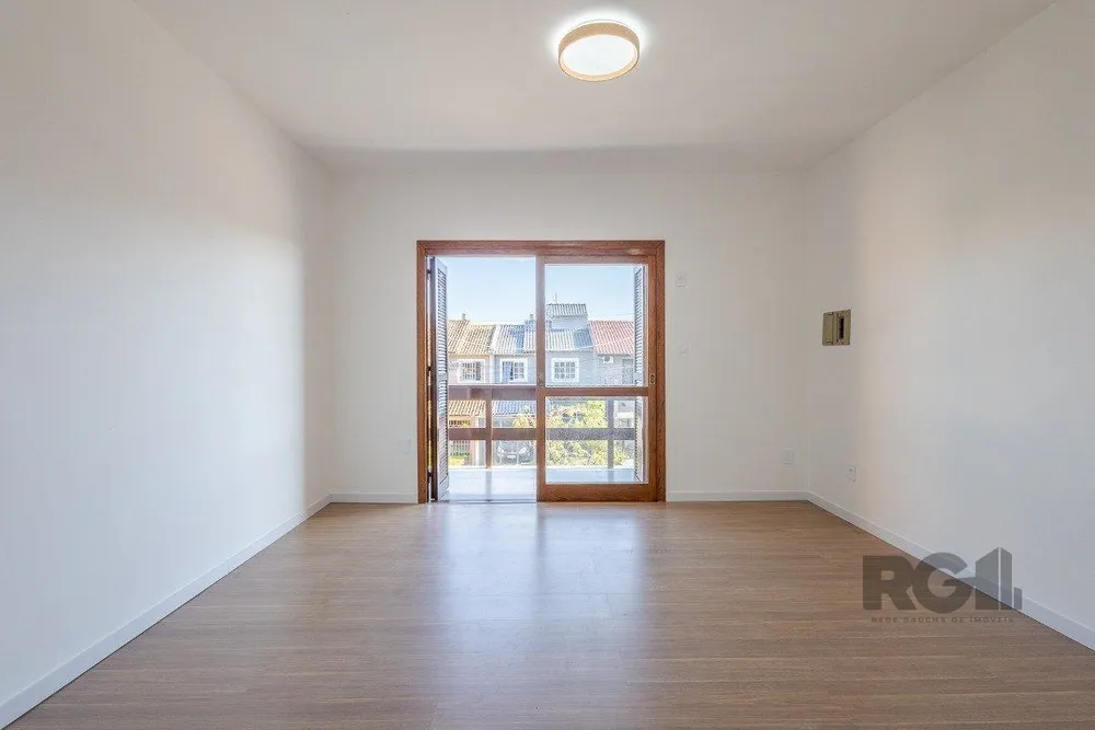 Casa, 3 quartos, 156 m² - Foto 5