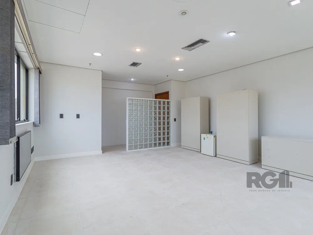 Sala-Conjunto, 34 m² - Foto 13