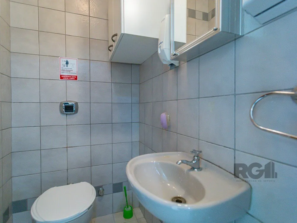 Sala-Conjunto, 34 m² - Foto 7