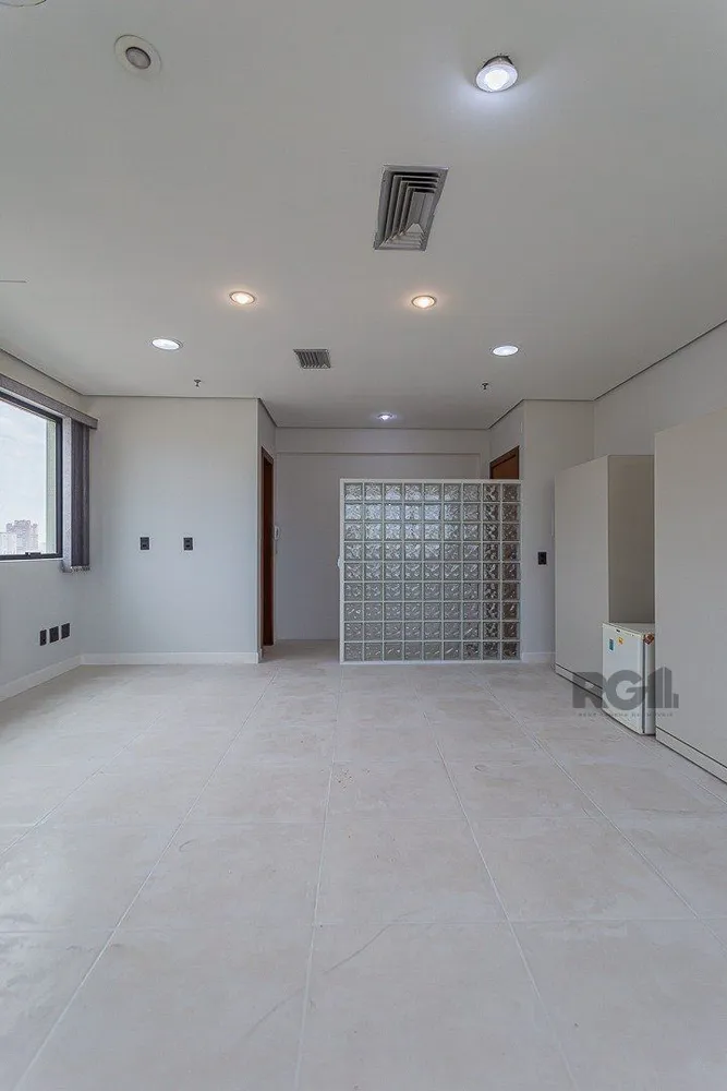 Sala-Conjunto, 34 m² - Foto 6