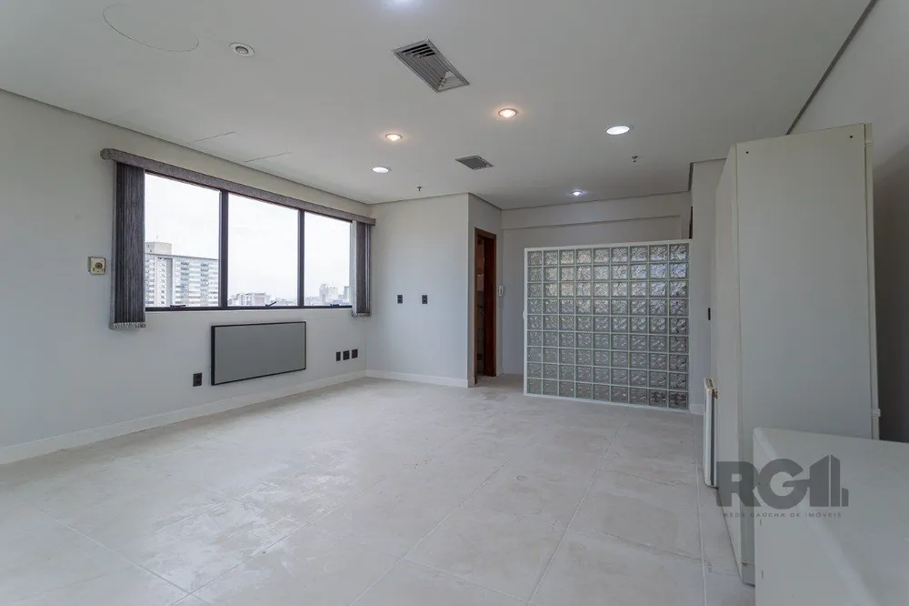 Sala-Conjunto, 34 m² - Foto 14