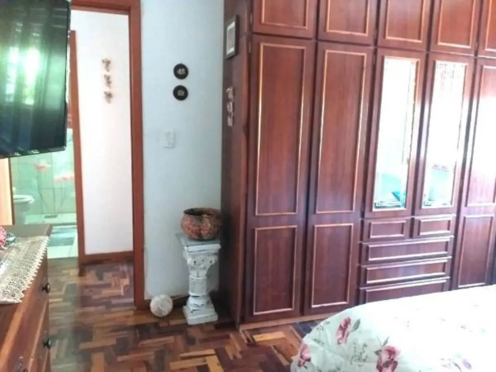 Apartamento, 2 quartos, 60 m² - Foto 6