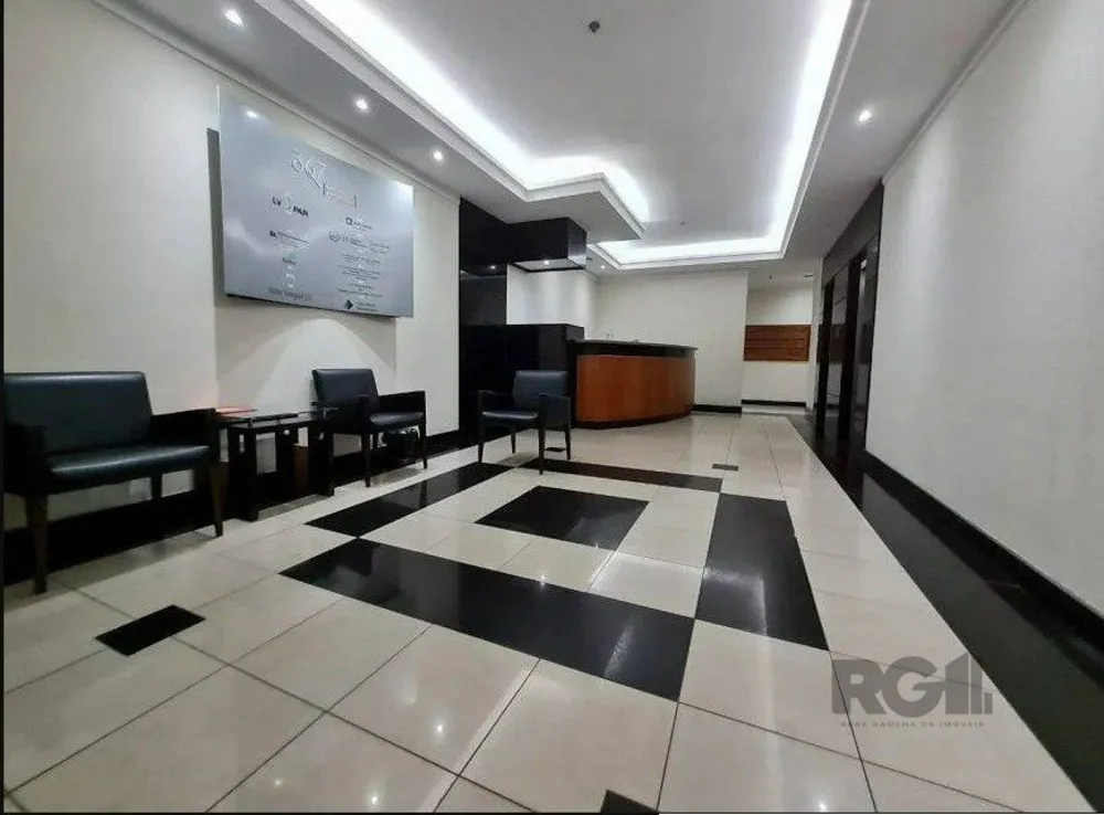 Apartamento, 3 quartos, 56 m² - Foto 7