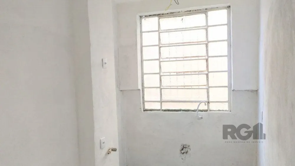 Apartamento, 3 quartos, 56 m² - Foto 5