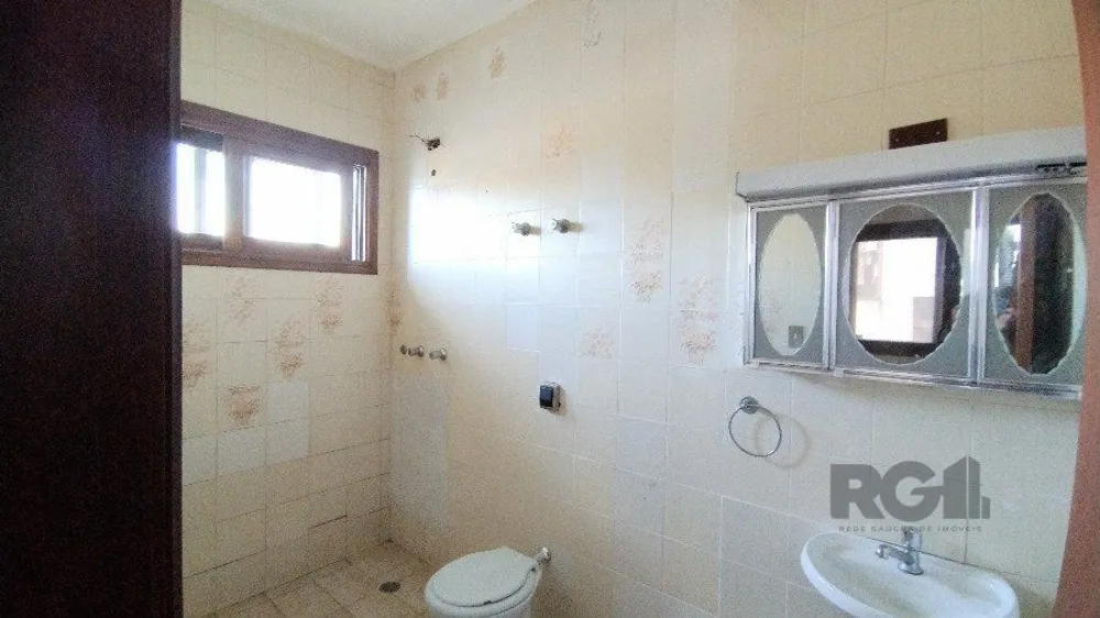 Apartamento, 3 quartos, 56 m² - Foto 15