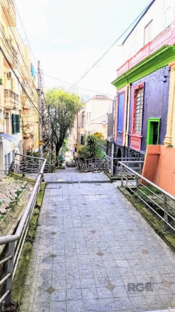Apartamento, 3 quartos, 56 m² - Foto 6